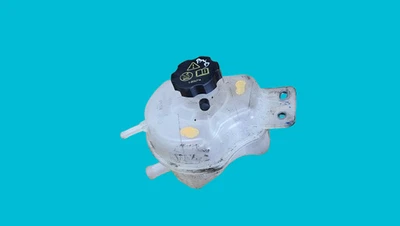 BYD SEAL U 2025 1.5 DM-i HYBRID COOLANT EXPANSION BOTTLE TANK SA3HGZ-1311030 - Image 1 of 4