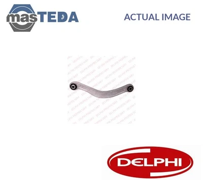 TC2565 WISHBONE TRACK CONTROL ARM DELPHI FOR MERCEDES-BENZ E-CLASS,C-CLASS,CLS - Image 1 of 4