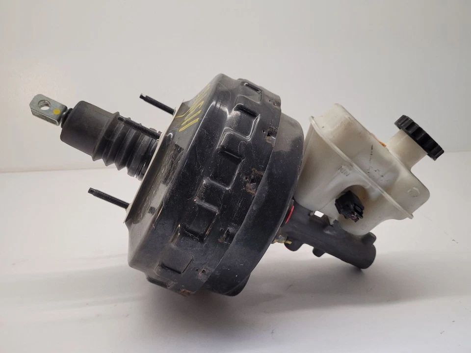 2008-2012 FORD ESCAPE усилитель тормозов VIN 7 8-значный 9L8Z2005A        - Изображение 1 из 4