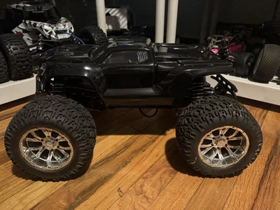 Losi LST 2  - Image 1 of 4