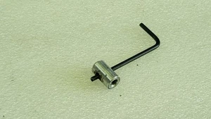 Agama N1 Nitro Buggy MONTAJE EN TUBO  - Imagen 1 de 1