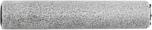 Roller Mop Replacement S10 Ultra Robot Vacuum Cleaner Advanced Microfiber - Picture 1 of 6