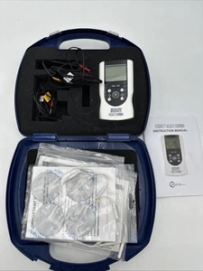 Roscoe Medical Intensity Select Combo - Bild 1 von 4