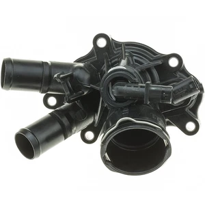 Thermostat, Kühlmittel MOTORAD 788-103 - Picture 1 of 13