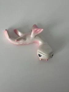 Toynami Little Nessies Splash Figure - Picture 1 of 9