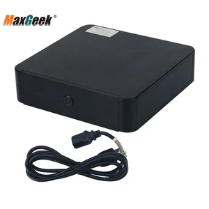 Netherlands Module Hypex NC122MP Power Amplifier Module 2x125W HiFi DIY Amp - Picture 1 of 8