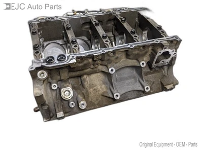 发动机气缸座适用于 14-18 雪佛兰索罗德 1500 5.3 12632914 — 第 1/4 张图片