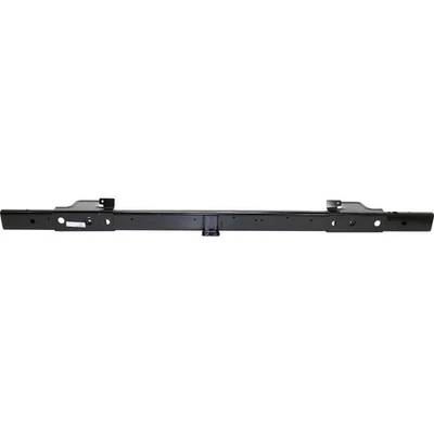 Radiator Support Core Lower  BL1Z16139A for Ford Expedition 2011-2014 Foto 1 de 4