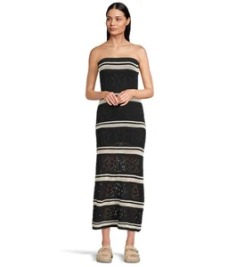 Woman's Dresses L*Space Rosalia Dress - Picture 1 of 5