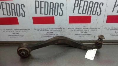 GJ6A34300E UNTERER LENKER RADAUFHÄNGUNG VORN LINKS / 1049869 FÜR MAZDA 6 BERLINA - Изображение 1 из 4