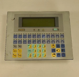 ESA VT520G - Picture 1 of 3