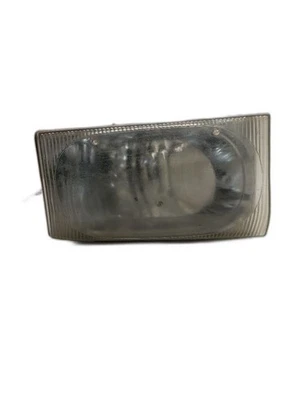 Driver Left Headlight Fits 01-04 EXCURSION 1351276 - Image 1 of 4