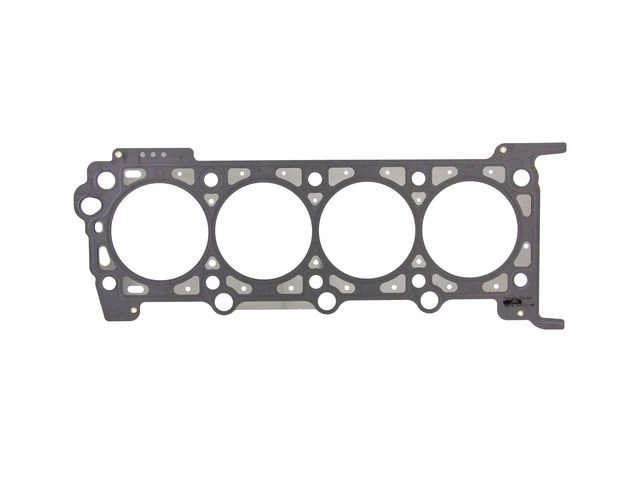 Junta de culata derecha para Ford F150 2009-2010 4,6 L V8 VIN: W 16 válvulas ZR148MD Foto 1 de 1