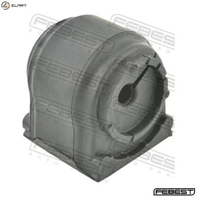 MOUNTING STABILISER BAR VWSB-CRAFR FOR MERCEDES-BENZ SPRINTER/35-t/Van/Bus 2.0L - Image 1 of 4