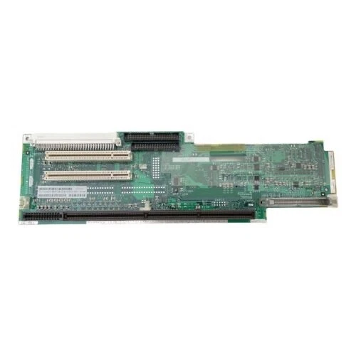 Placa de circuito de interfaz Fujitsu Team POS 2000 PCB pieza de repuesto Foto 1 de 4