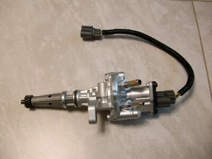 1991 1992 1993 1994 1995 ACURA LEGEND 3.2L V6 SPEED SENSOR VSS GENUINE DENSO OEM - Picture 1 of 3