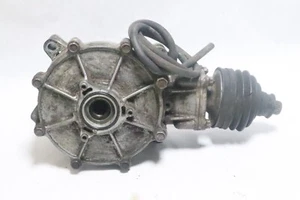 1997-2005 Kawasaki Bayou 300 4x4  Differential Front 13101-1190 - Picture 1 of 10
