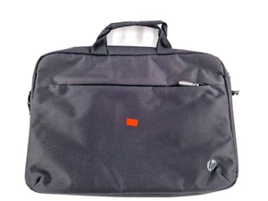 Sac de voyage pour ordinateur portable HP 14,1 POUCES M55007-001 3E5F9AA d'oc... - Photo 1/11