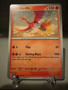 Pokemon TCG Surging Sparks Single Cards 1-191 YOU CHOOSE!! C/U/R REVERSE HOLOS! - Picture 1 of 163
