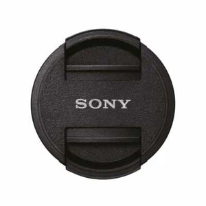 Sony ALC-F62S Bouchon D'Objectif 62mm - Photo 1 sur 2