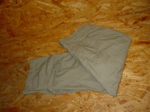 Turn-up. Jeans v.Canda Gr.46 kurz(Gr.23,Gr.46k) grau TOP!!! - Bild 1 von 2