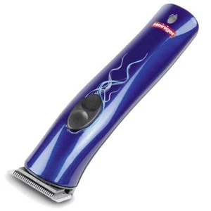 Heiniger Style Mini Akku Schermaschine für Kleintiere Hunde Katzen + Scherkopf - Bild 1 von 2