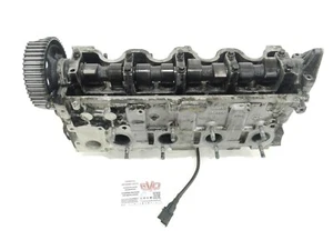 46431957 Testata Fiat Punto II 1.9 jtd 85 cv '00/'02 (leggi bene il testo) - Foto 1 di 8