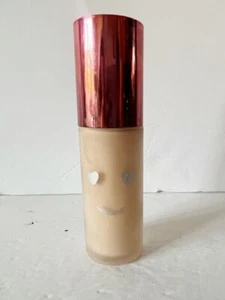 benefit hello happy flawless brightening foundation Shade 1 /1oz/30ml - Picture 1 of 2