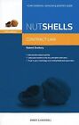 Nutshells: Contract Law Revision Aid and Study Guide (Nutshell), Robert Duxbury,
