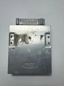 1987 - 1988 Ford F150 4.9L Engine Computer ECM ECU E7TF-12A650-AE2B GE1 - Picture 1 of 7