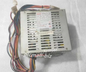 Alimentatore computer usato SPS-DY150H SPS-DY150H SPS-DY150H buon test - Foto 1 di 3