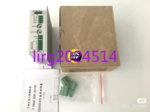 1pc new Extion EXD5014CE - Picture 1 of 1