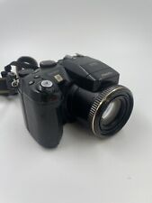 Fujifilm FinePix S Series S7000 6x optical Zoom Digital Camera