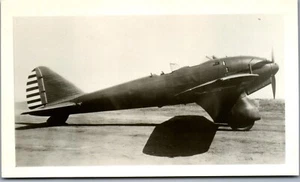Fokker A.2  Plane Photo (3 x 5 in) - Picture 1 of 2
