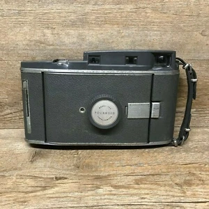 Polaroid Model 160 Land Camera Vintage Condition Is Pre-Owned - Picture 1 of 11