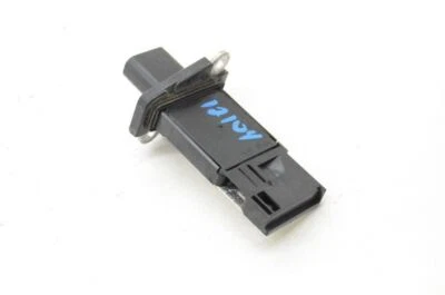 Medidor de flujo de aire Ford Thunderbird 2003-2005 sensor de flujo de aire másico Foto 1 de 4