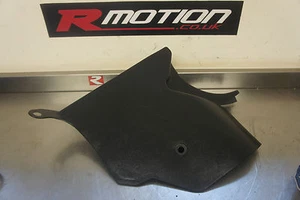 Honda Integra Type R DC2 UKDM JDM schwarz Fahrerinnenverkleidung Trittverkleidung - Bild 1 von 1