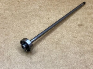 KTM 640 LC4 clutch push rod 58332017000 - Picture 1 of 2