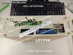 1PC USED DR2-03BDY203 (by DHL or FedEx 90days Warranty)*ytd - Afbeelding 1 van 3