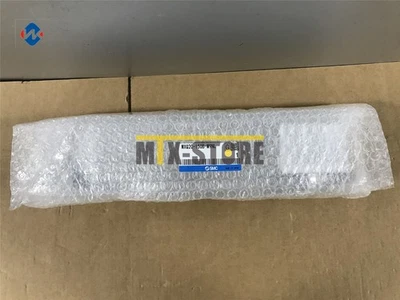 1PCS Brand New SMC MXQ20-150B-M9NL  Cylinder - Image 1 of 4