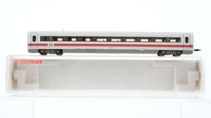 Fleischmann N 7441K ICE Wagen 1. Kl Avmz 801.8 DB - Bild 1 von 3