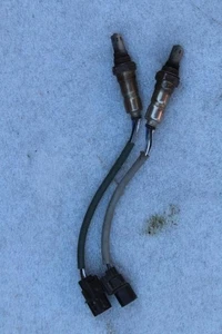 2015 2016 2017 2018 ACURA TLX OXYGEN SENSORS 3.5L FWD - Picture 1 of 9