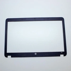 Display-Einfassung für HP Pavilion 2000 689675-001 - Bild 1 von 7