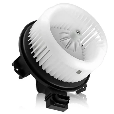 700230 HVAC Blower Motor Fit for Pontiac Vibe 2009-2010, Scion tC...  Foto 1 de 4