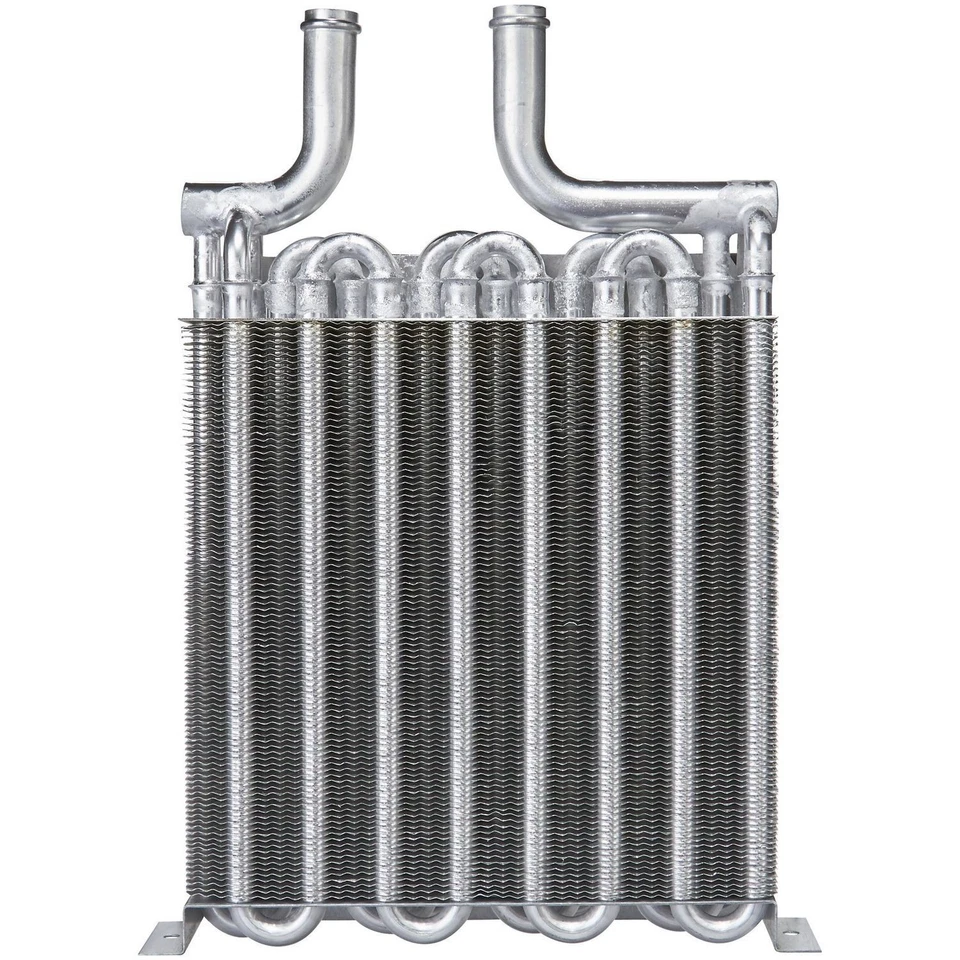 Spectra Premium 99434 HVAC Heater Core For 94-08 Peterbilt 357 377 378 379 385 - Image 1 of 4