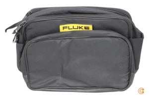 Fluke 3311173 C345 Messgerätetasche Passend Messgeräte Messgerätzubehör Tasche - Bild 1 von 1