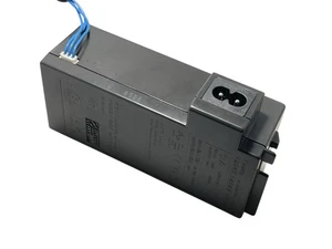 Canon Pixma MP210 Original Netzteil K30292 QK1-3720-DB01-01 - Afbeelding 1 van 4