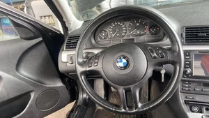 Volante BMW SERIE 3 E46 COMPACT PHASE 1 32346753948 - Imagen 1 de 7