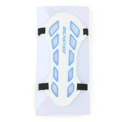 Archery Arm Guard Forearm Protector Gear Silicone Bow Shooting Hunting Target - Image 1 of 4