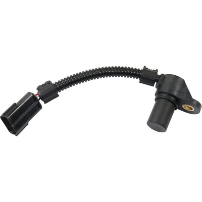 Camshaft Position Sensors  0K01118131 for Kia Spectra Sephia Sportage 1995 - Image 1 of 4